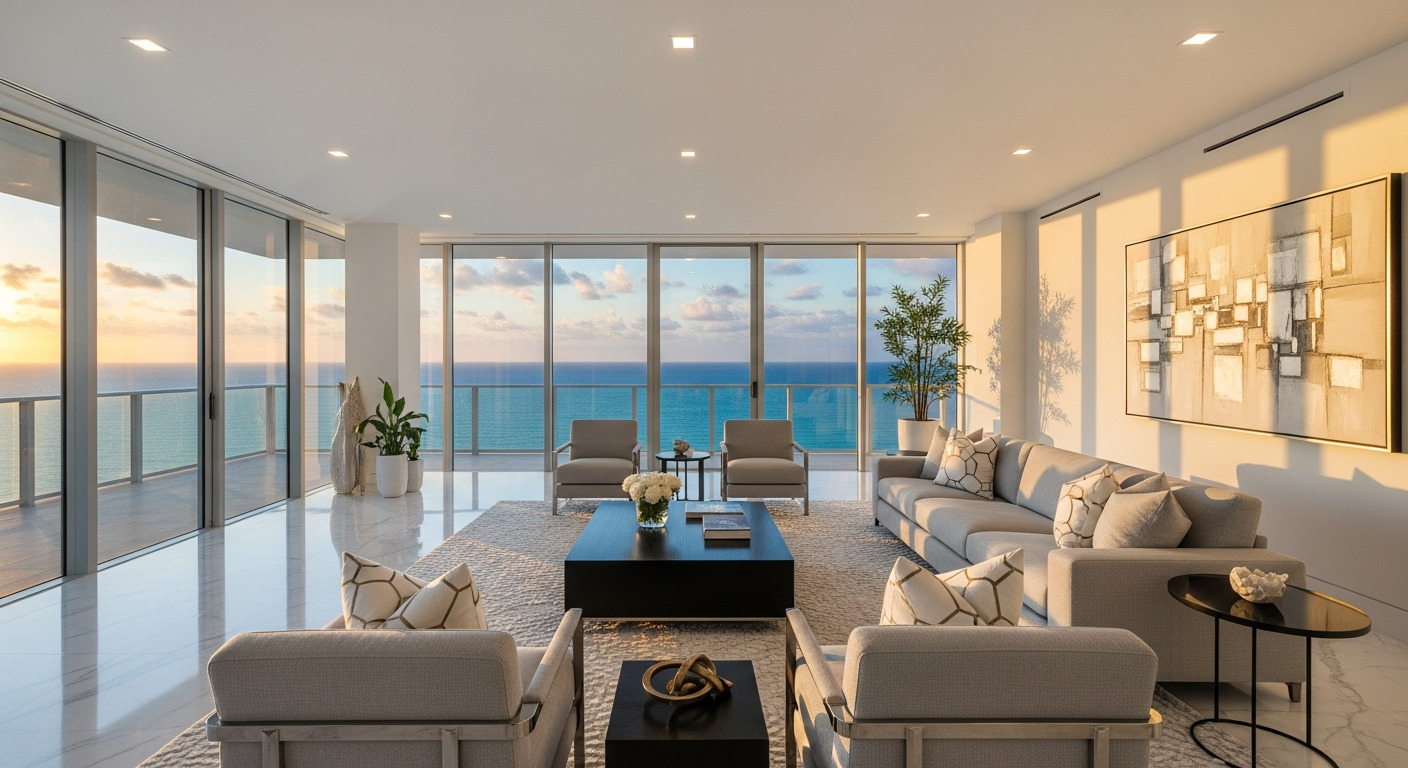 Miami luxury real estate 3